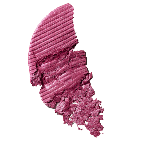 Румяна Mac EXTRA DIMENSION 4 г/ Plum photo 2