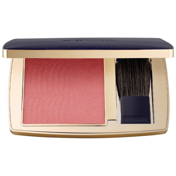 Румяна Estee Lauder Pure Color Envy 7 г/ Pink photo 1 Румяна Estee Lauder Pure Color Envy 7 г/ Pink photo 1