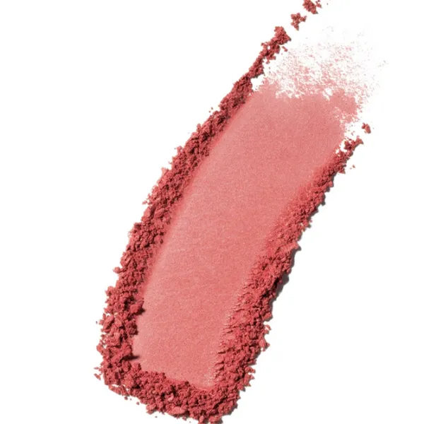 Румяна Estee Lauder Pure Color Envy 7 г/ Pink photo 2 Румяна Estee Lauder Pure Color Envy 7 г/ Pink photo 2