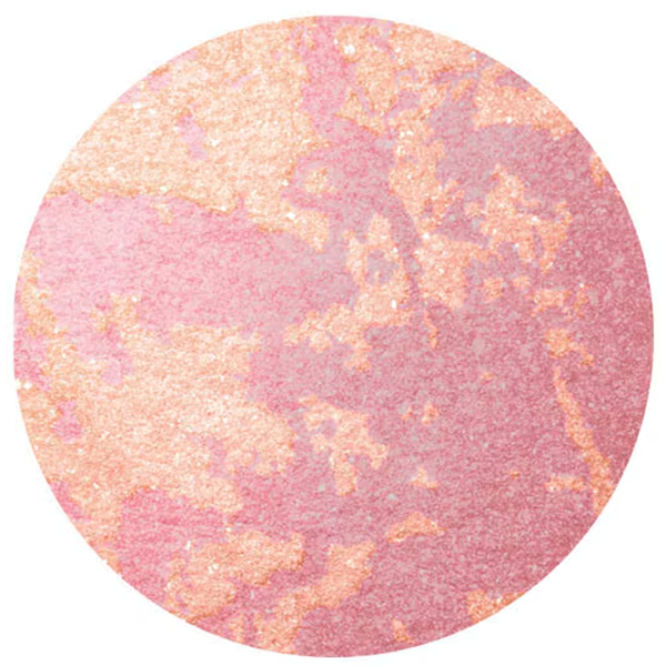 Fard de obraz Max Factor Creme puff Golden Pink photo 2 Fard de obraz Max Factor Creme puff Golden Pink photo 2