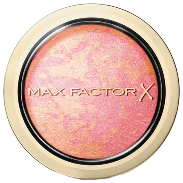 Румяна Max Factor Creme puff Golden Pink photo 1 Румяна Max Factor Creme puff Golden Pink photo 1