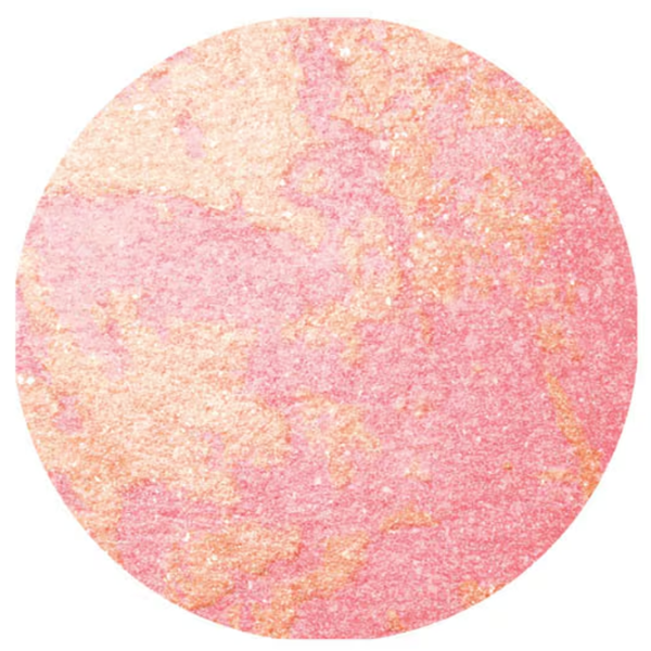 Румяна Max Factor Creme puff Golden Pink photo 2 Румяна Max Factor Creme puff Golden Pink photo 2