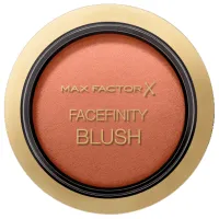 Fard de obraz Max Factor Facefinity Soft Peach