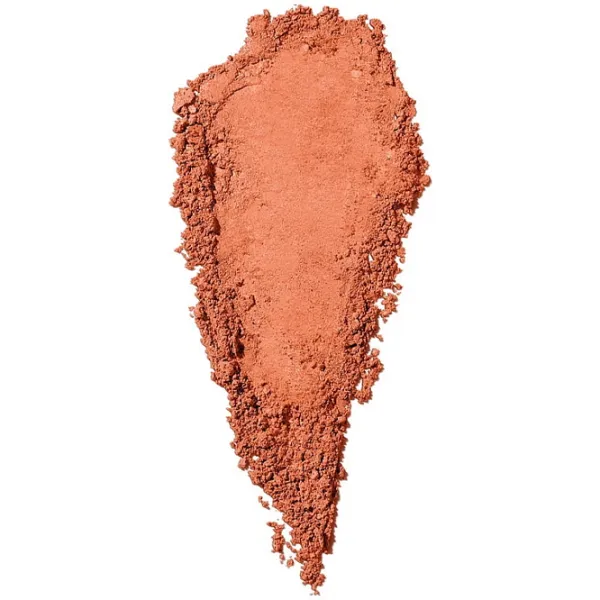 Румяна Max Factor Facefinity Soft Peach photo 2