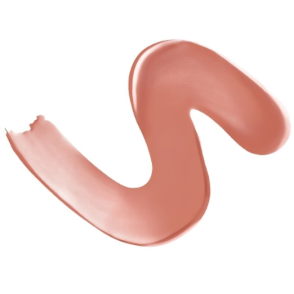 Румяна Max Factor MIRACLE PURE CREAM 15 г/ Coral Rose photo 2 Румяна Max Factor MIRACLE PURE CREAM 15 г/ Coral Rose photo 2