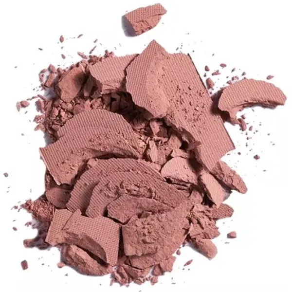 Румяна Lamel CHEEK COLOUR 3.8 г/ Coral Nude photo 2 Румяна Lamel CHEEK COLOUR 3.8 г/ Coral Nude photo 2