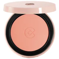 Румяна Collistar IMPECCABLE MAXI 9 г/ Pink sand