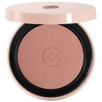 Румяна Collistar IMPECCABLE MAXI 9 г/ Нюдово-розовый