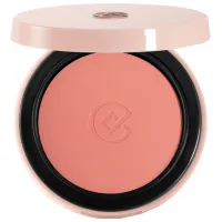 Румяна Collistar IMPECCABLE MAXI 9 г/ Pink