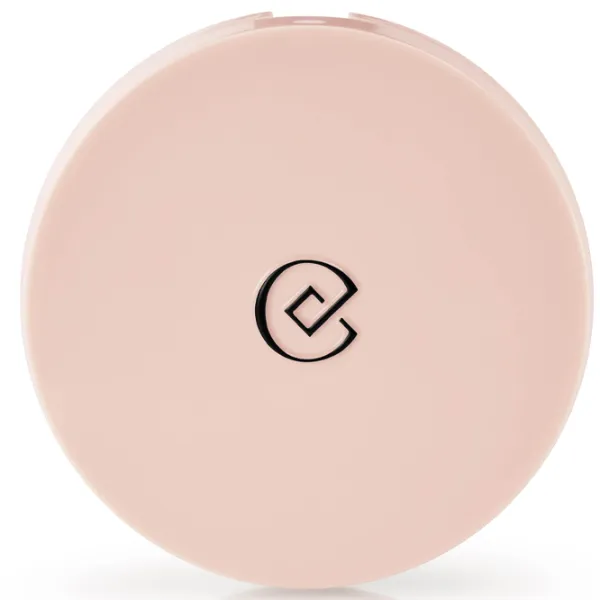 Румяна Collistar IMPECCABLE MAXI 9 г/ Pink photo 2