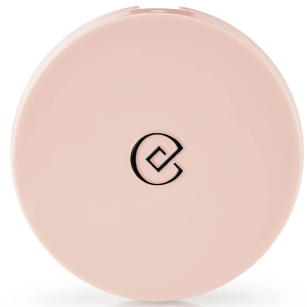 Румяна Collistar IMPECCABLE MAXI 9 г/ Pink photo 2