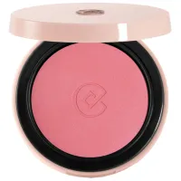 Fard de obraz Collistar IMPECCABLE MAXI 9 g/ Watermelon