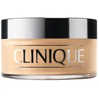 Pudră pentru față Clinique V193030000 25 g/ Light-Beige