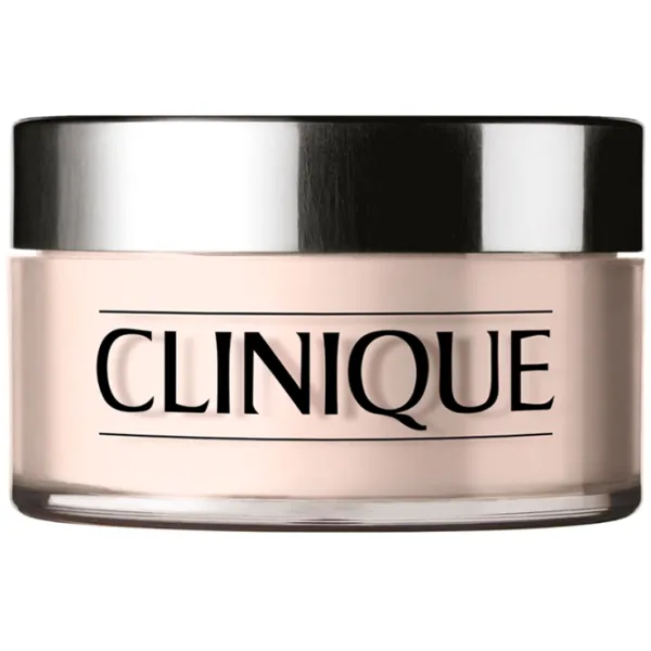 Пудра для лица Clinique V193020000 25 г/ Бежевый photo 1 Пудра для лица Clinique V193020000 25 г/ Бежевый photo 1