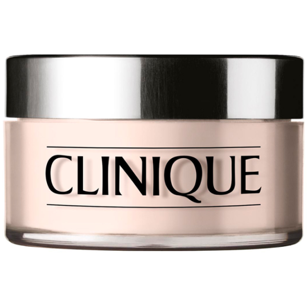 Пудра для лица Clinique V193020000 25 г/ Бежевый photo 1 Пудра для лица Clinique V193020000 25 г/ Бежевый photo 1