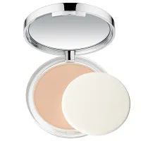 Pudră pentru față Clinique 6MPY010000 10 g/ Light-Beige