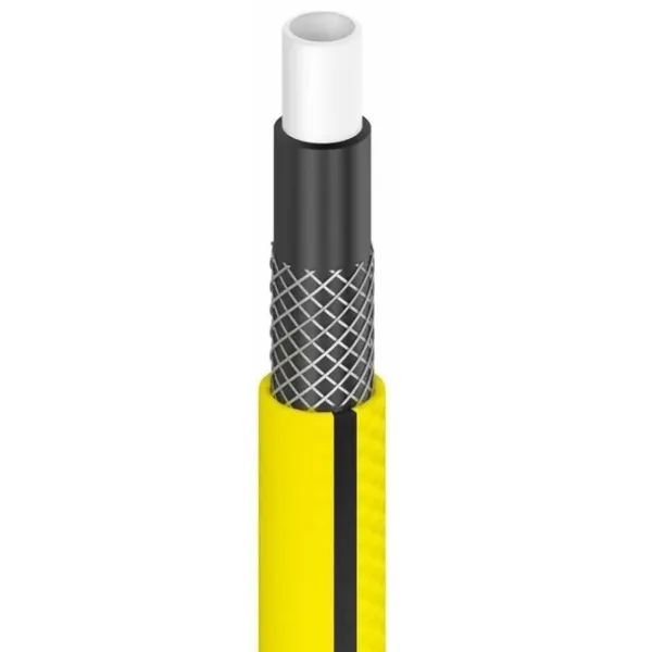 Furtun pentru irigare Cellfast 5680250 15 m photo 2