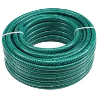 Furtun pentru irigare Flo Standard line 20 m