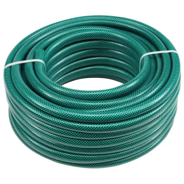 Капельный шланг Flo Standard line 50 м photo 1