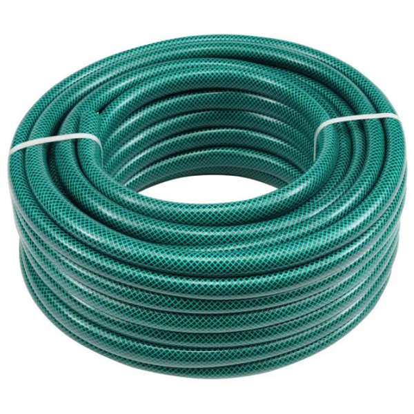 Капельный шланг Flo Standard line 50 м photo 1