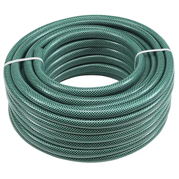 Капельный шланг Flo Standard line 20 м photo 1
