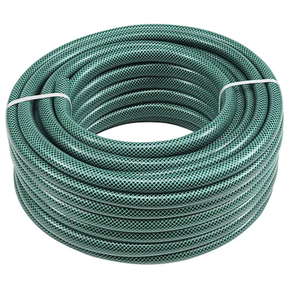 Капельный шланг Flo Standard line 20 м photo 1