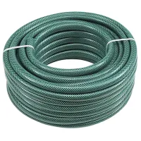 Furtun pentru irigare Flo Standard line 20 m