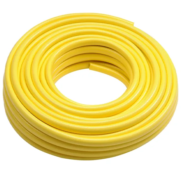 Furtun pentru irigare Flo FLOKS 20 m/ 16 bar photo 1
