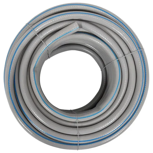 Furtun pentru irigare Flo Strong Line 30 m/ 10 bar photo 1