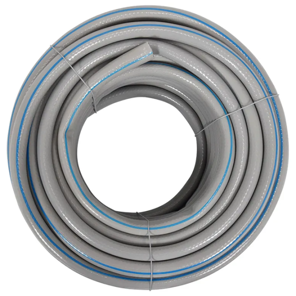 Furtun pentru irigare Flo Strong Line 30 m/ 10 bar photo 1