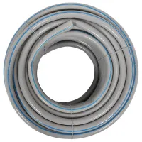 Furtun pentru irigare Flo Strong Line 50 m/ 10 bar