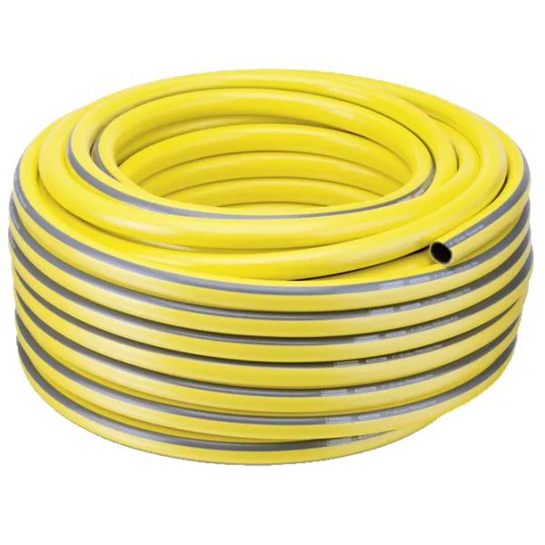 Furtun pentru irigare KARCHER PrimoFlex 50 m photo 1