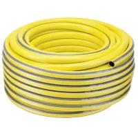 Furtun pentru irigare KARCHER PrimoFlex 50 m