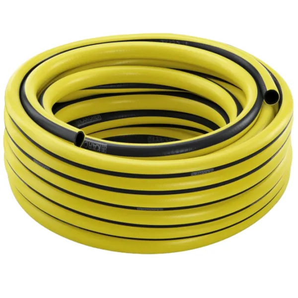 Капельный шланг KARCHER PrimoFlex 1 м photo 1