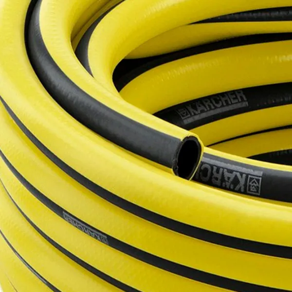 Капельный шланг KARCHER PrimoFlex 1 м photo 2