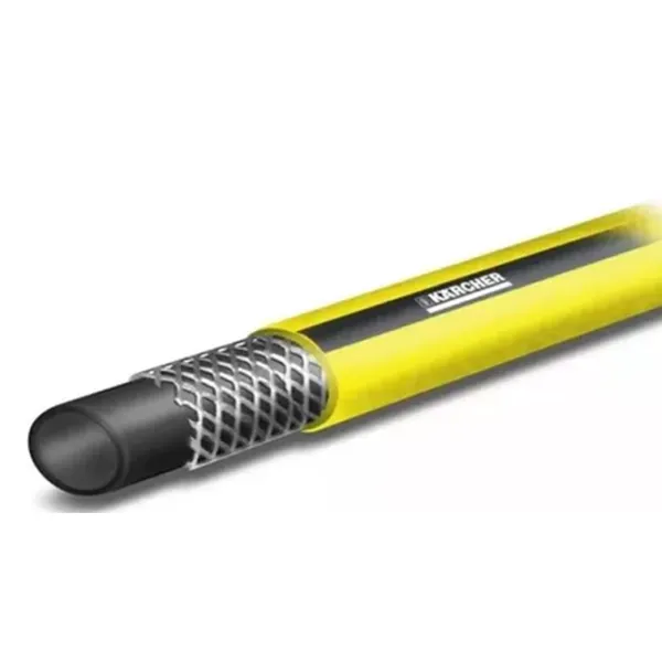 Капельный шланг KARCHER PrimoFlex 1 м photo 3