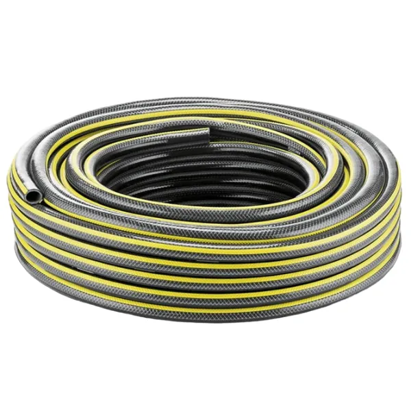 Капельный шланг KARCHER Performance Plus 30 м photo 1 Капельный шланг KARCHER Performance Plus 30 м photo 1