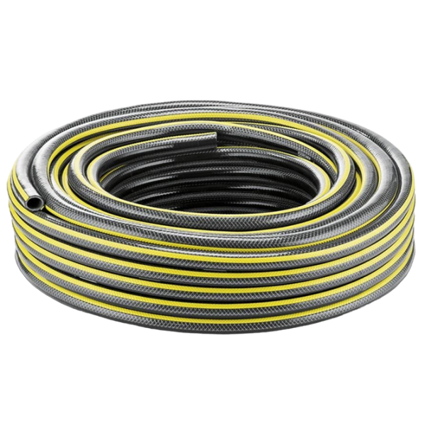 Капельный шланг KARCHER Performance Plus 30 м photo 1 Капельный шланг KARCHER Performance Plus 30 м photo 1