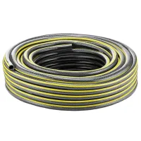 Furtun pentru irigare KARCHER Performance Plus 30 m