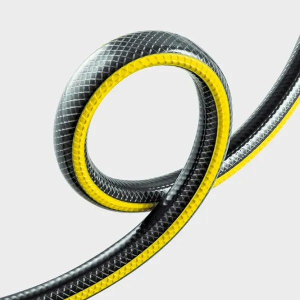 Furtun pentru irigare KARCHER Performance Plus 20 m photo 4