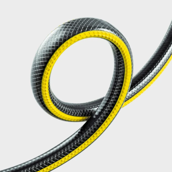 Furtun pentru irigare KARCHER Performance Plus 20 m photo 4