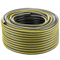 Furtun pentru irigare KARCHER Performance Plus 50 m