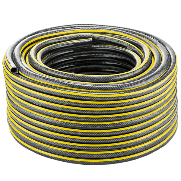 Капельный шланг KARCHER Performance Plus 1 м photo 1