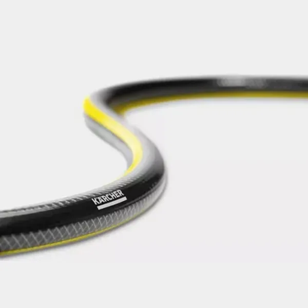Капельный шланг KARCHER Performance Plus 1 м photo 2