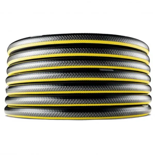 Капельный шланг KARCHER Performance Plus 1 м photo 4