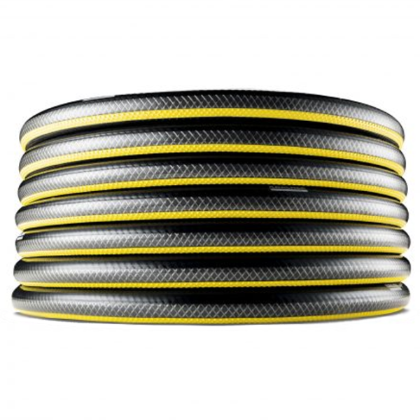 Капельный шланг KARCHER Performance Plus 1 м photo 2
