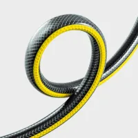 Furtun pentru irigare KARCHER Performance Plus 1 m photo 3