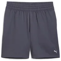 Pantaloni scurți pentru bărbați Puma Performance M galactic XL/ Gray