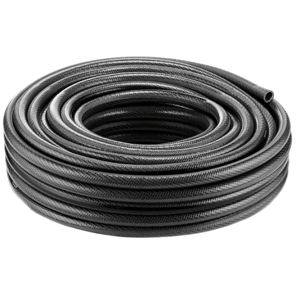 Furtun pentru irigare KARCHER Performance Plus 50 m photo 1
