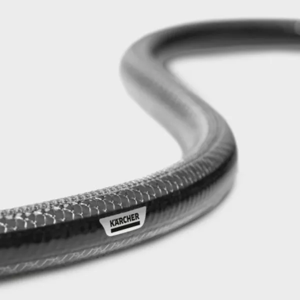 Furtun pentru irigare KARCHER Performance Plus 50 m photo 5
